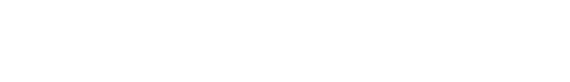 Rope Reisen Logo Weiß